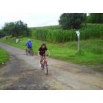 PICT0005.JPG