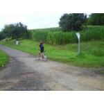 PICT0006.JPG