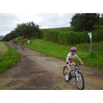 PICT0007.JPG