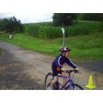 PICT0020.JPG