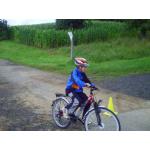 PICT0022.JPG