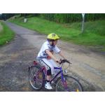 PICT0024.JPG