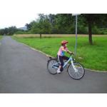 PICT0030.JPG