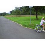 PICT0031.JPG