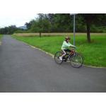 PICT0032.JPG