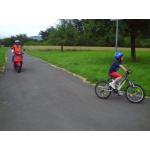PICT0033.JPG