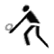 Faustball