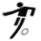Fu&szlig;ball