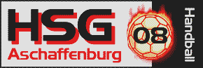 HSG Aschaffenburg 08