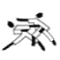 Kun-Tai-Ko