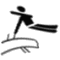 Turnen